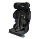 Παιδικό κάθισμα αυτοκινήτου KIDFLEX R129 έως 100kg