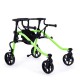 Παιδικός Περιπατητήρας Rollator “GO SPIDER" 