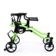 Παιδικός Περιπατητήρας Rollator “GO SPIDER" 
