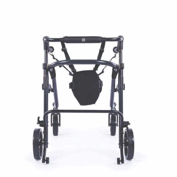 Παιδικός Περιπατητήρας Rollator “GO SPIDER" 