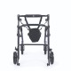 Παιδικός Περιπατητήρας Rollator “GO SPIDER" 