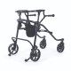 Παιδικός Περιπατητήρας Rollator “GO SPIDER" 