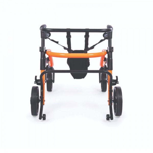 Παιδικός Περιπατητήρας Rollator “GO SPIDER" 
