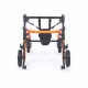 Παιδικός Περιπατητήρας Rollator “GO SPIDER" 