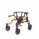 Παιδικός Περιπατητήρας Rollator “GO SPIDER" 