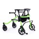 Παιδικός Περιπατητήρας Rollator “GO SPIDER" 