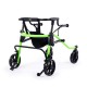 Παιδικός Περιπατητήρας Rollator “GO SPIDER" 