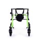 Παιδικός Περιπατητήρας Rollator “GO SPIDER" 