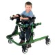 Παιδικός περιπατητήρας Trekker S,M,L