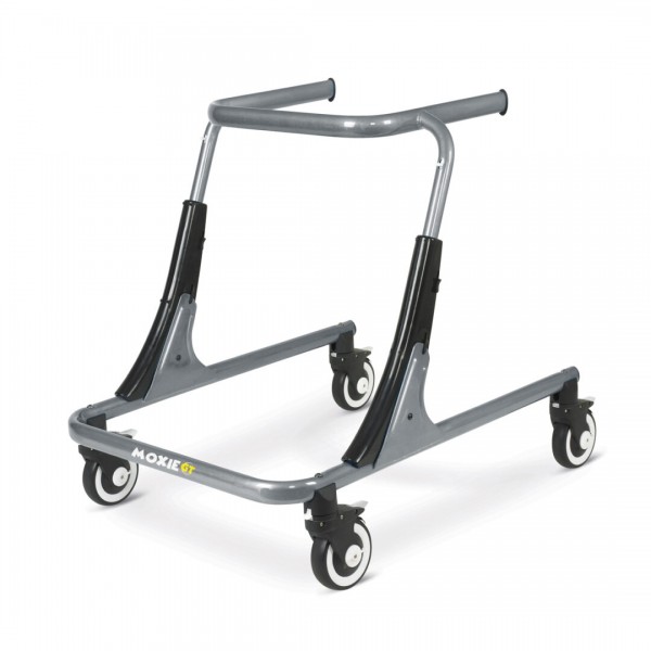 Παιδικός περιπατητήρας Trekker S,M,L