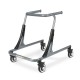 Παιδικός περιπατητήρας Trekker S,M,L