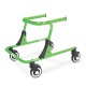 Παιδικός περιπατητήρας Trekker S,M,L