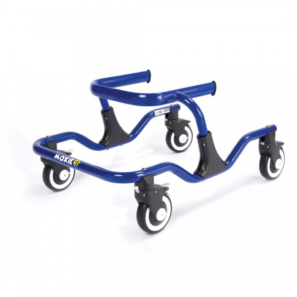Παιδικός περιπατητήρας Trekker S,M,L