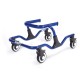 Παιδικός περιπατητήρας Trekker S,M,L