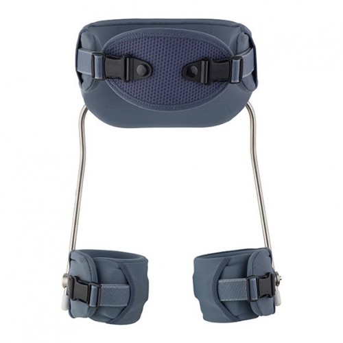 Παιδικός Κηδεμόνας S.W.A.S.H Steady Οσφυομηροκνημικός