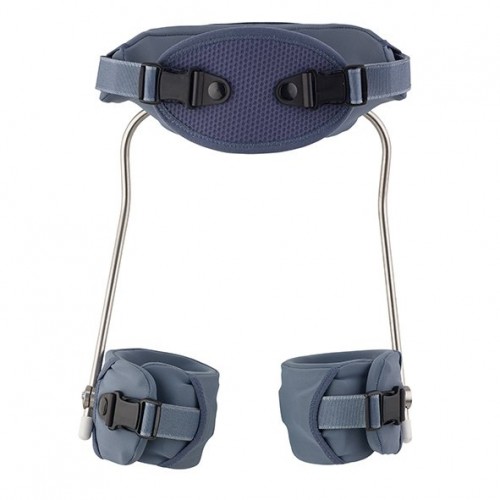 Παιδικός Κηδεμόνας S.W.A.S.H GO Οσφυομηροκνημικός