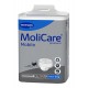 MoliCare Premium Mobile Super Εσώρουχο νύχτας 10 σταγόνων 14τεμ.