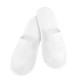 Παντόφλες Soft Care non-woven κλειστές (25 ζεύγη) Παντόφλες Soft Care non-woven κλειστές (25 ζεύγη)