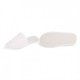 Παντόφλες Soft Care non-woven κλειστές (25 ζεύγη) Παντόφλες Soft Care non-woven κλειστές (25 ζεύγη)