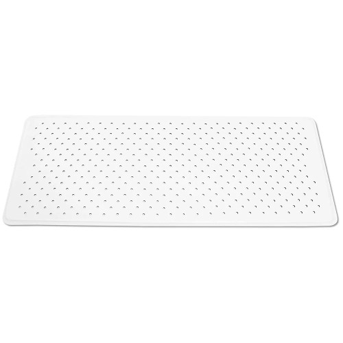 Αντιολισθητικό πατάκι μπάνιου 65x35cm Αντιολισθητικό πατάκι μπάνιου 65x35cm