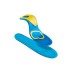 Πάτοι Gel σιλικόνης GELINSOLE