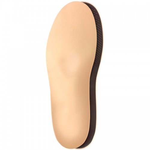 Πάτοι Pedag Sensitive   Πάτοι Pedag Sensitive