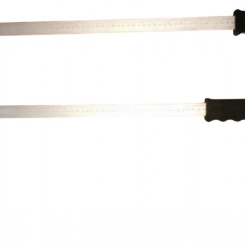 Παχύμετρο Σώματος