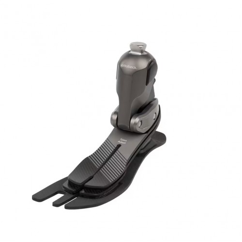 Πέλμα Taleo Adapt Πέλμα Taleo Adapt