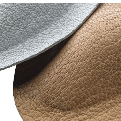 Μαξιλάρι μεταταρσίου Pedag T-form  Μαξιλάρι μεταταρσίου Pedag T-form