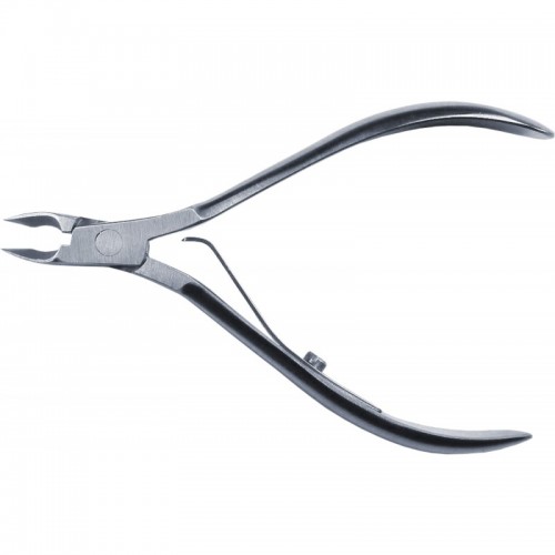 Πενσάκι Podostripe