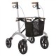 Περιπατητήρας ALLROUND ROLLATOR