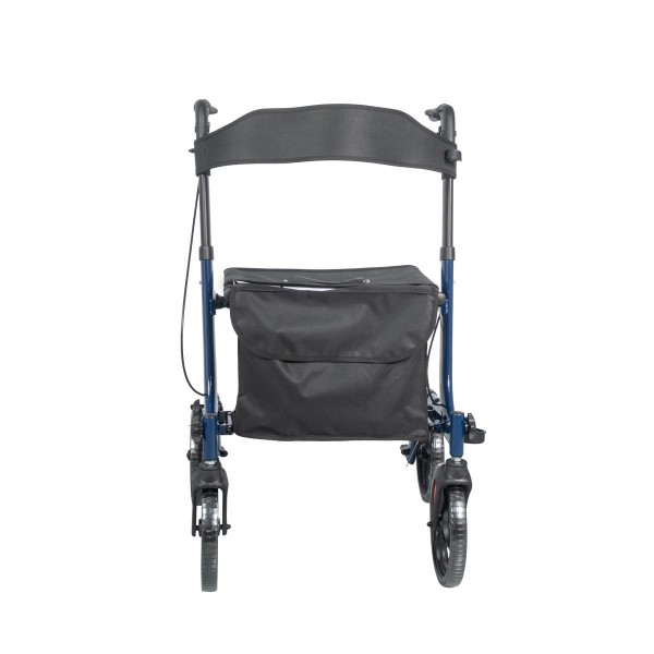 Περιπατητήρας rollator indigo
