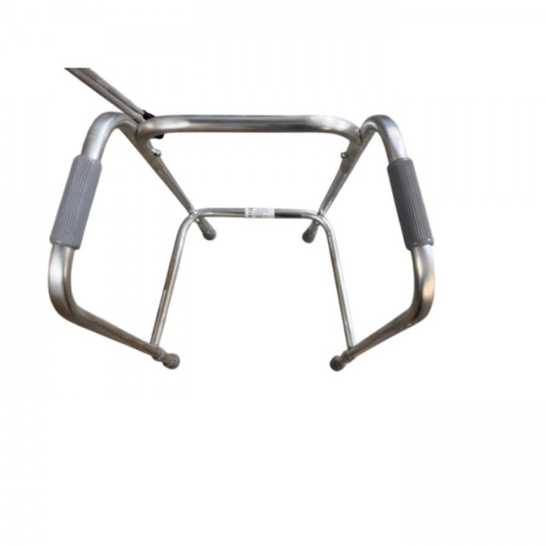 Περιπατητήρας σταθερός (Παιδικός, Στενό, Standard & Ψηλό)