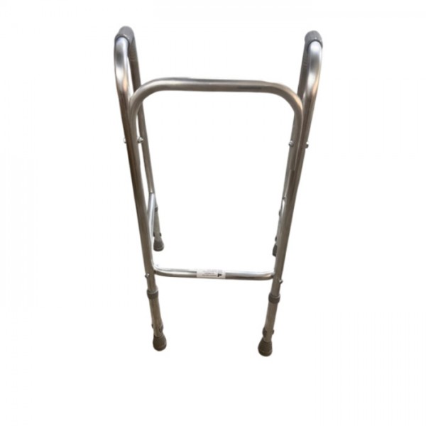 Περιπατητήρας σταθερός (Παιδικός, Στενό, Standard & Ψηλό)