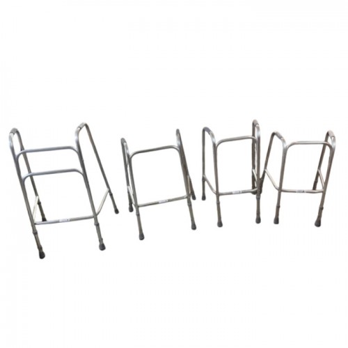 Περιπατητήρας σταθερός (Παιδικός, Στενός, Κανονικός & Ψηλός)