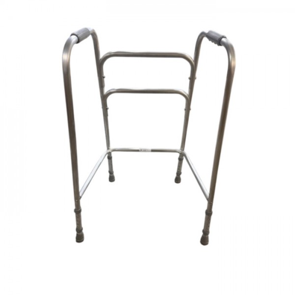 Περιπατητήρας σταθερός (Παιδικός, Στενό, Standard & Ψηλό)