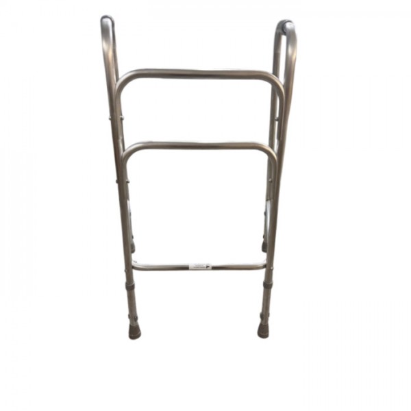 Περιπατητήρας σταθερός (Παιδικός, Στενό, Standard & Ψηλό)