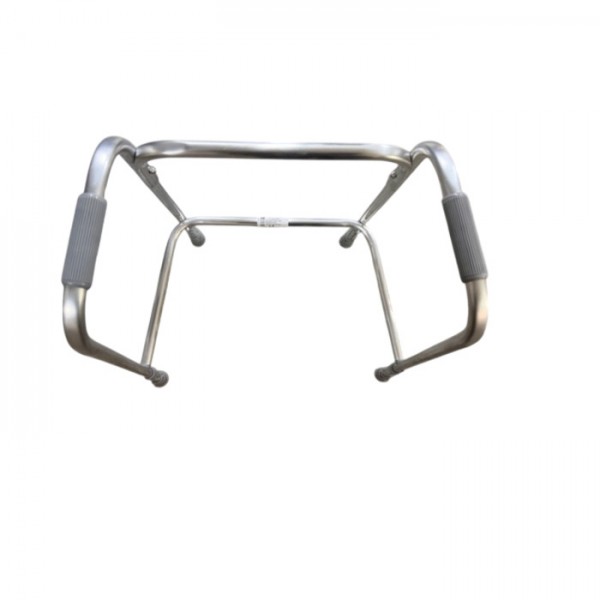 Περιπατητήρας σταθερός (Παιδικός, Στενό, Standard & Ψηλό)