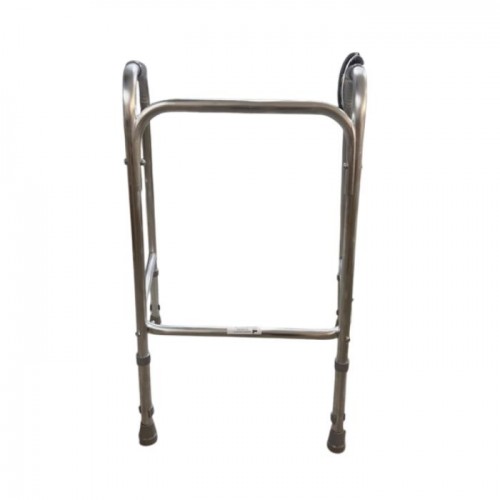 Περιπατητήρας σταθερός (Παιδικός, Στενό, Standard & Ψηλό)