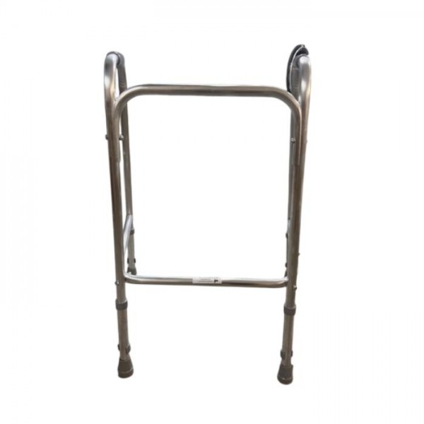 Περιπατητήρας σταθερός (Παιδικός, Στενό, Standard & Ψηλό)