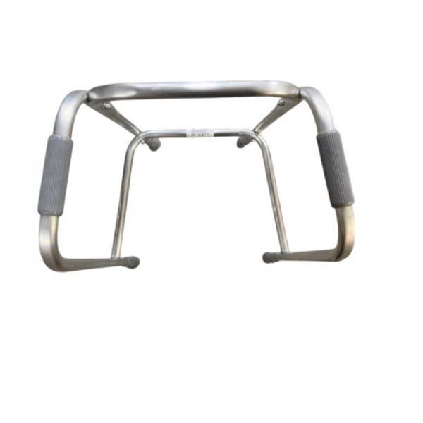 Περιπατητήρας σταθερός (Παιδικός, Στενό, Standard & Ψηλό)