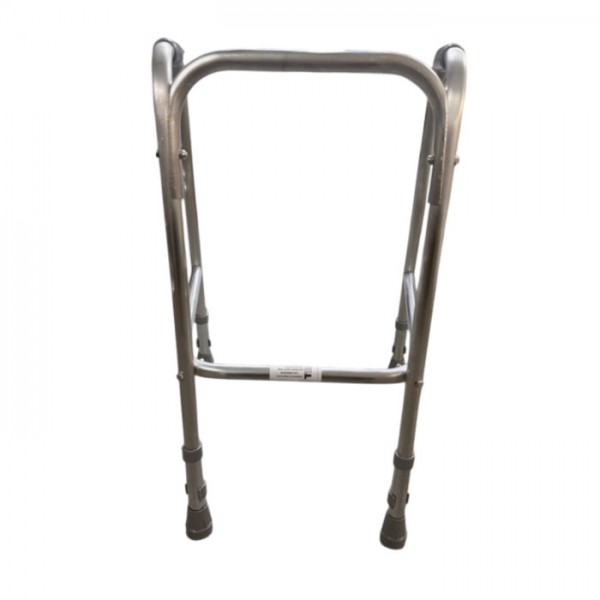 Περιπατητήρας σταθερός (Παιδικός, Στενό, Standard & Ψηλό)