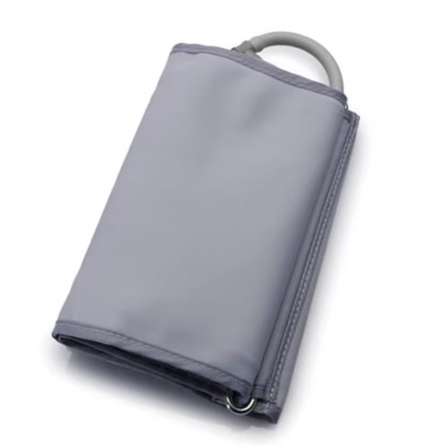 Περιχειρίδες ψηφιακού πιεσόμετρου