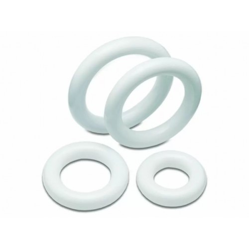 Πεσσάρια - πεσσοί μήτρας Πεσσάρια - πεσσοί μήτρας