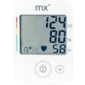 Πιεσόμετρο μπράτσου Medinox 
