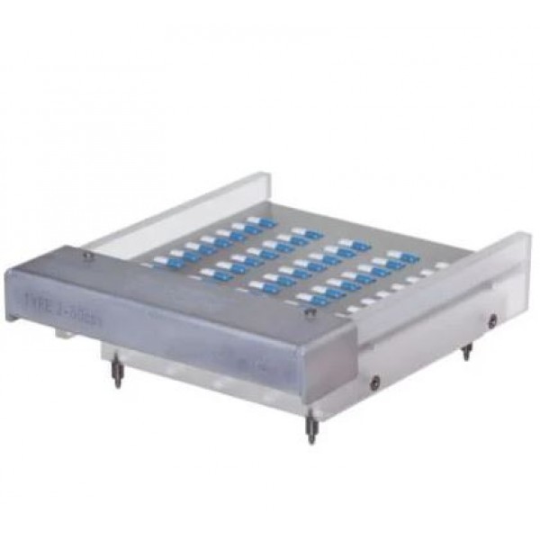 Πιπέτα Pasteur Πλαστική 4,5ml