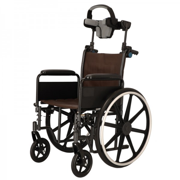 Πλήρες προσκέφαλο HEADALOFT 360