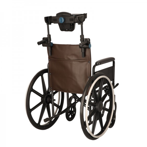 Πλήρες προσκέφαλο HEADALOFT 360