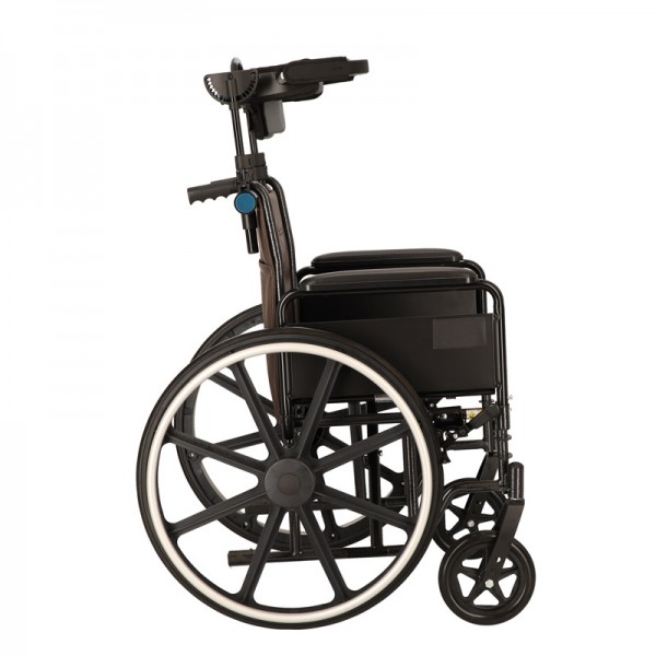 Πλήρες προσκέφαλο HEADALOFT 360