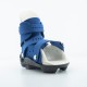 Κνημοποδικά Παπούτσια Clubfoot Mitchell Ponseti® AFO standard